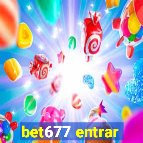 bet677 entrar